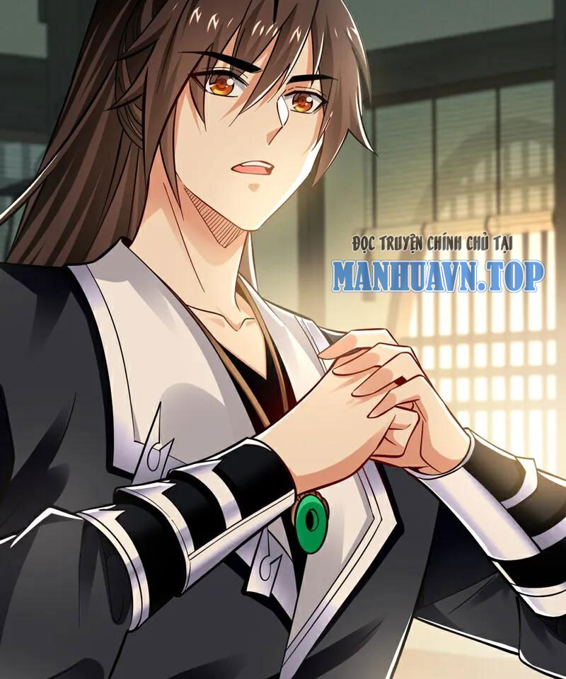 Tuyệt Thế Đan Thần Chapter 102 - Trang 2