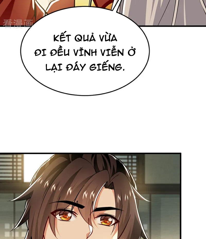 Tuyệt Thế Đan Thần Chapter 102 - Trang 2