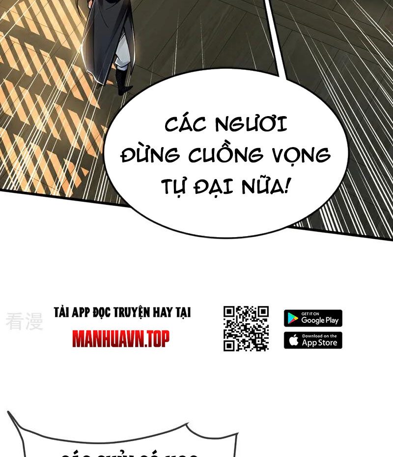 Tuyệt Thế Đan Thần Chapter 102 - Trang 2