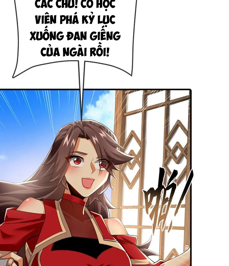 Tuyệt Thế Đan Thần Chapter 102 - Trang 2