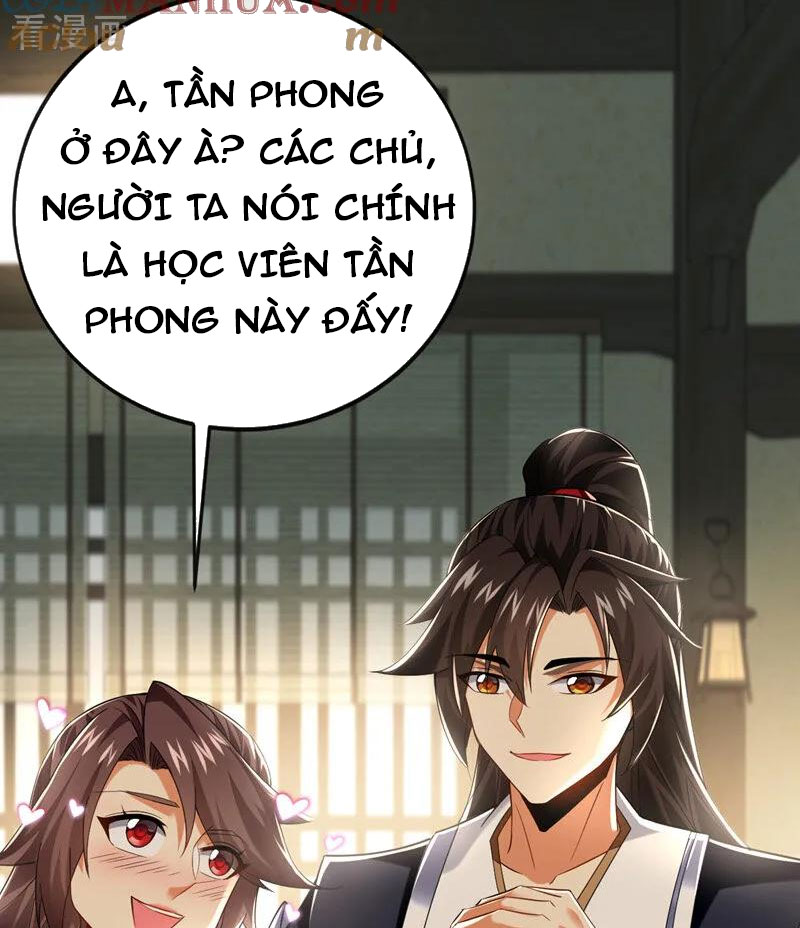 Tuyệt Thế Đan Thần Chapter 102 - Trang 2
