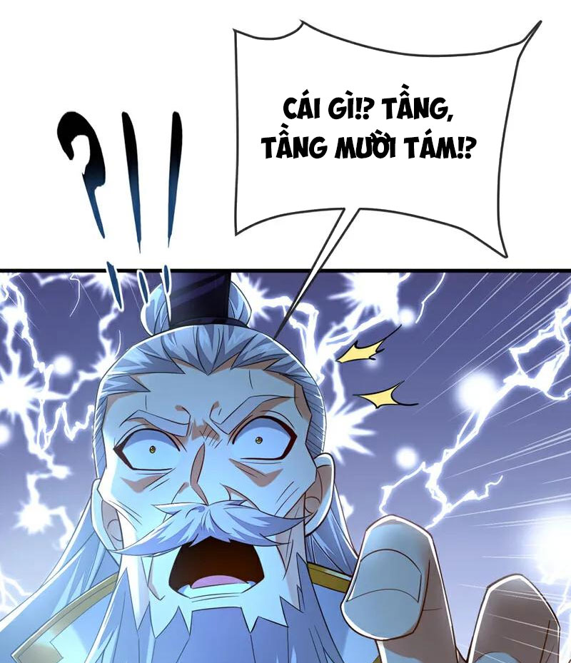 Tuyệt Thế Đan Thần Chapter 102 - Trang 2