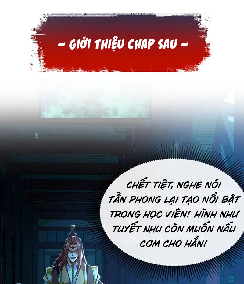Tuyệt Thế Đan Thần Chapter 102 - Trang 2