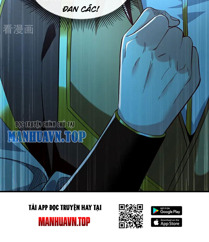 Tuyệt Thế Đan Thần Chapter 102 - Trang 2