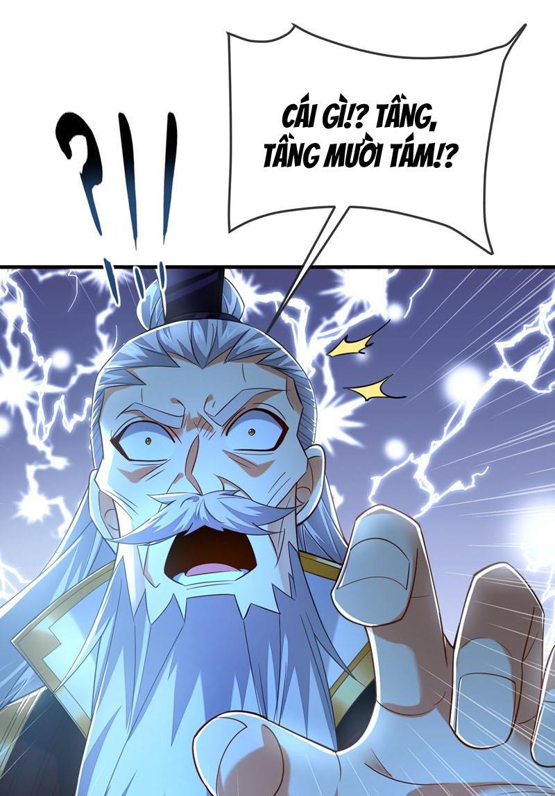 Tuyệt Thế Đan Thần Chapter 103 - Trang 2