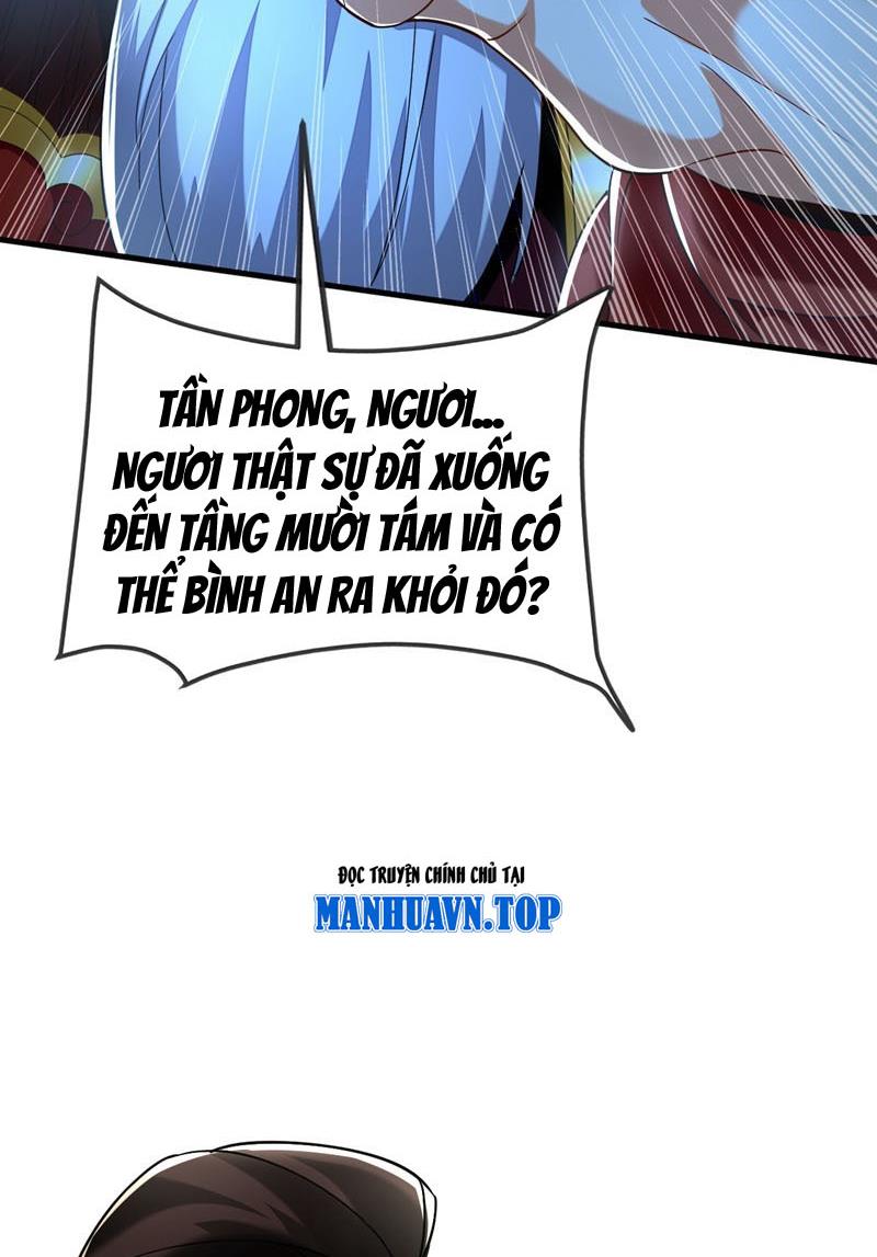 Tuyệt Thế Đan Thần Chapter 103 - Trang 2