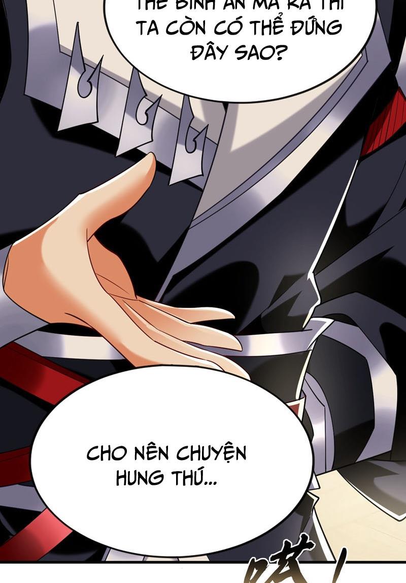 Tuyệt Thế Đan Thần Chapter 103 - Trang 2