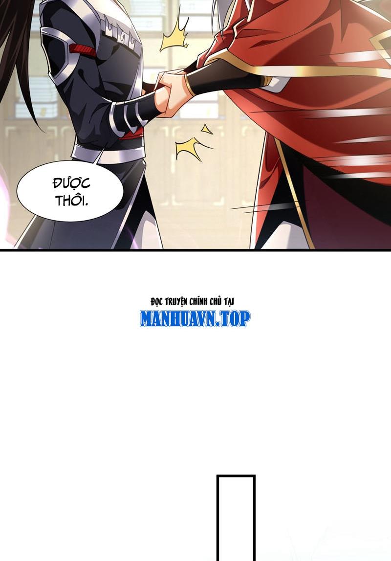 Tuyệt Thế Đan Thần Chapter 103 - Trang 2