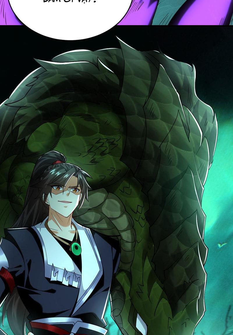 Tuyệt Thế Đan Thần Chapter 103 - Trang 2