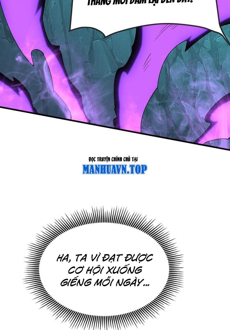 Tuyệt Thế Đan Thần Chapter 103 - Trang 2