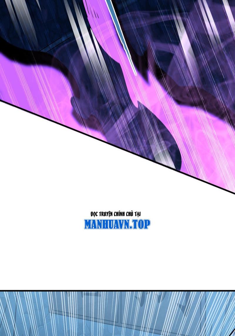 Tuyệt Thế Đan Thần Chapter 103 - Trang 2