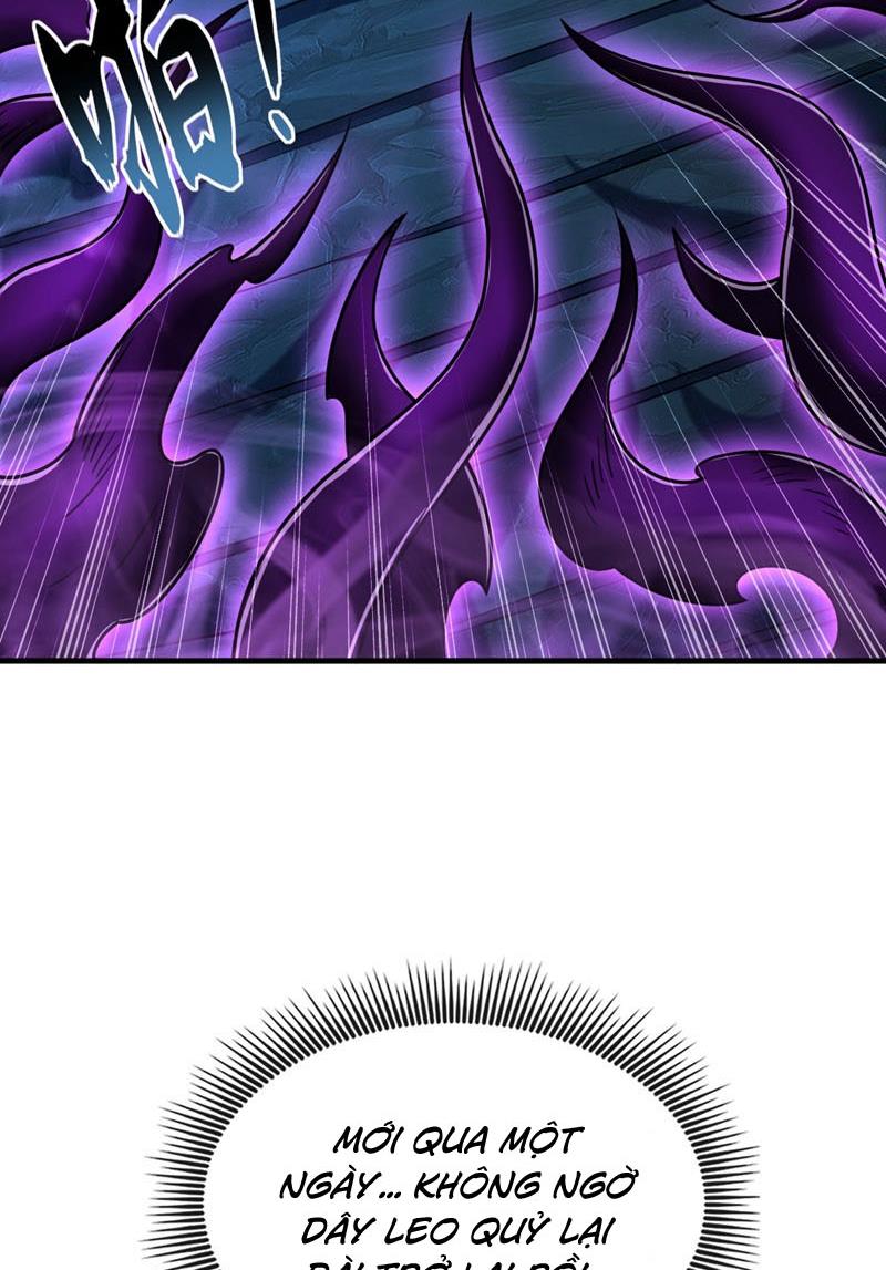 Tuyệt Thế Đan Thần Chapter 103 - Trang 2