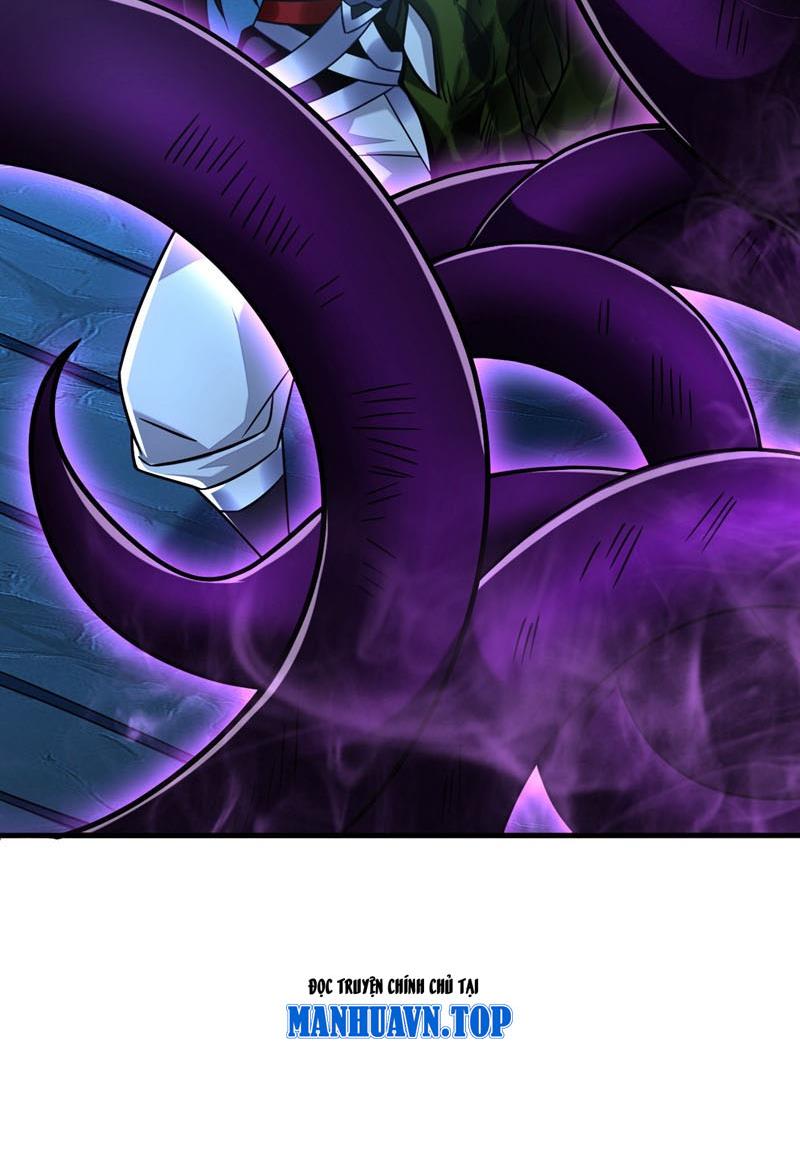 Tuyệt Thế Đan Thần Chapter 103 - Trang 2