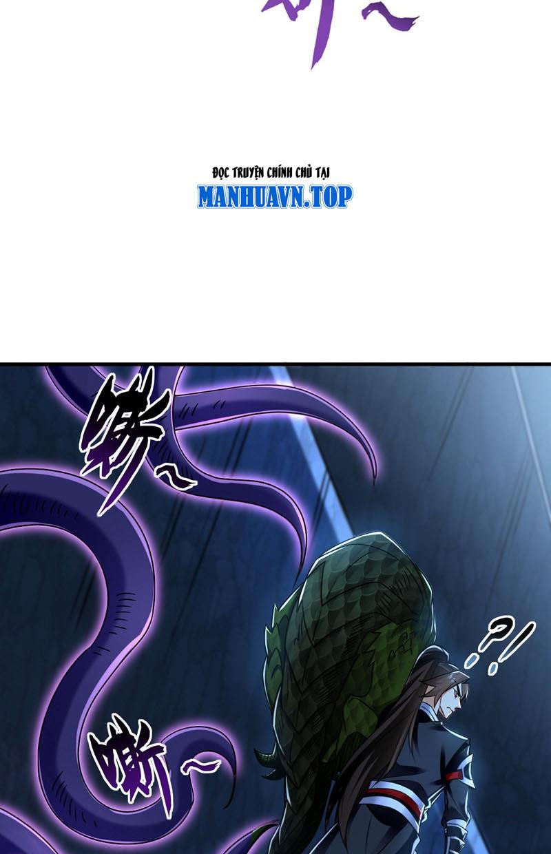 Tuyệt Thế Đan Thần Chapter 103 - Trang 2