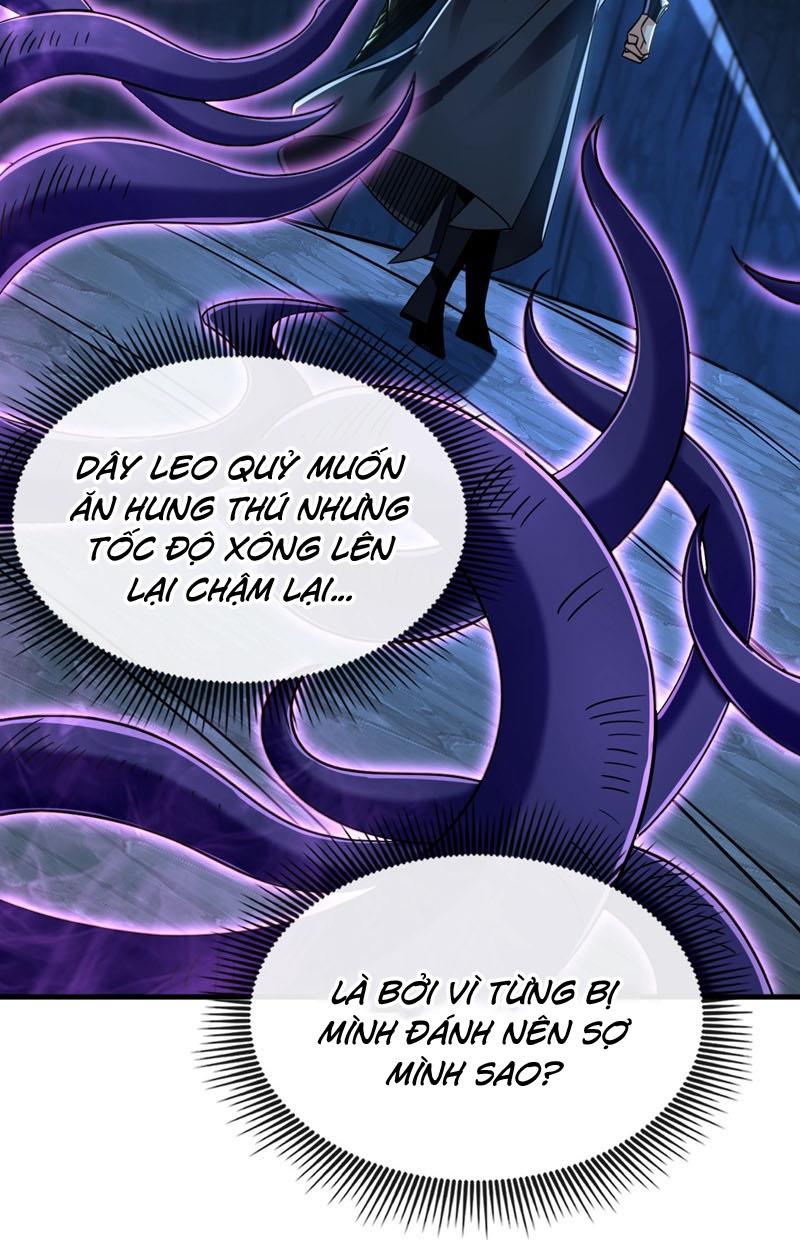 Tuyệt Thế Đan Thần Chapter 103 - Trang 2