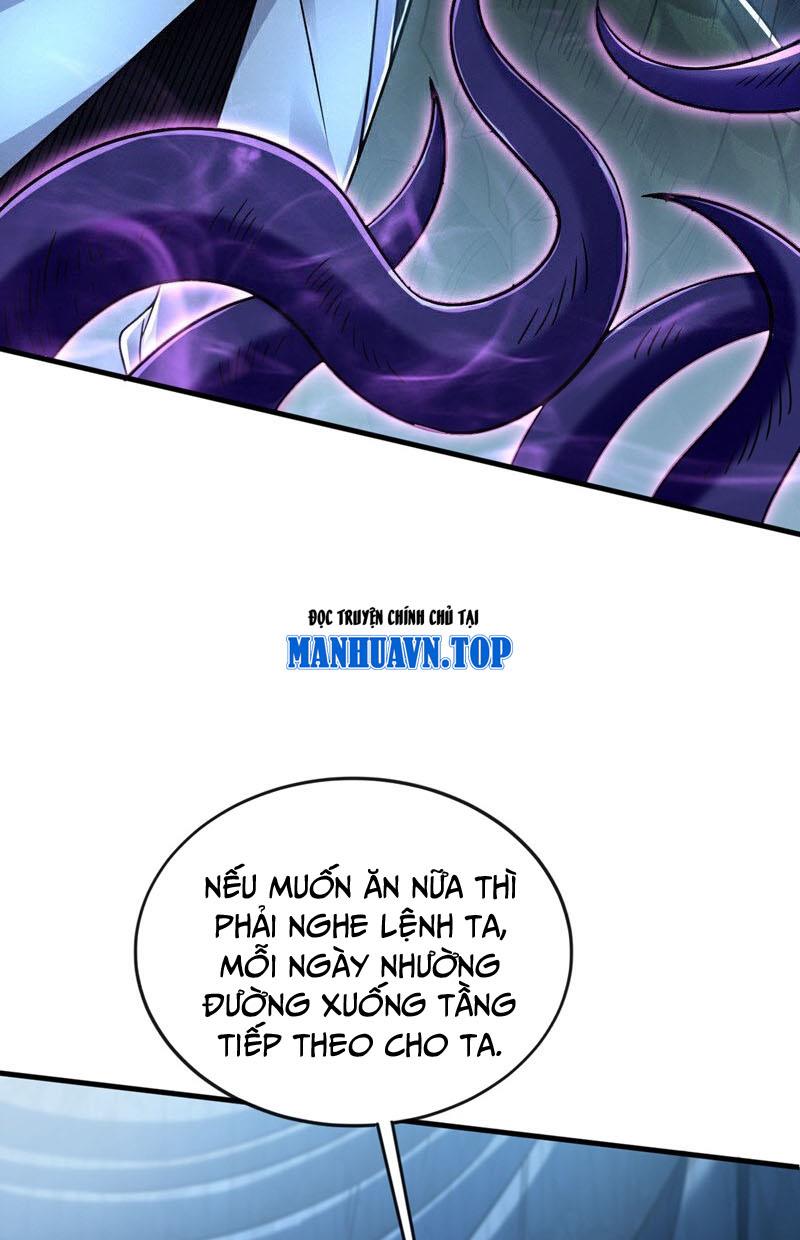 Tuyệt Thế Đan Thần Chapter 103 - Trang 2