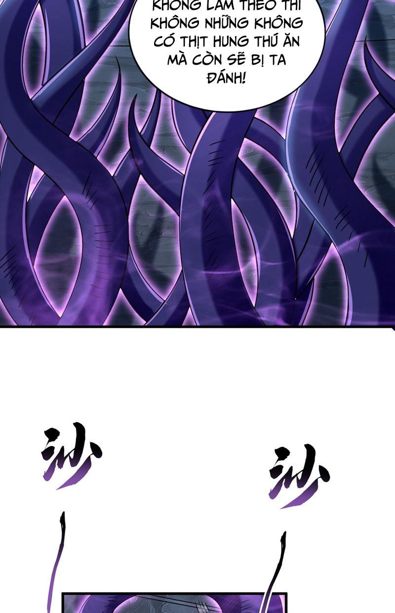 Tuyệt Thế Đan Thần Chapter 103 - Trang 2