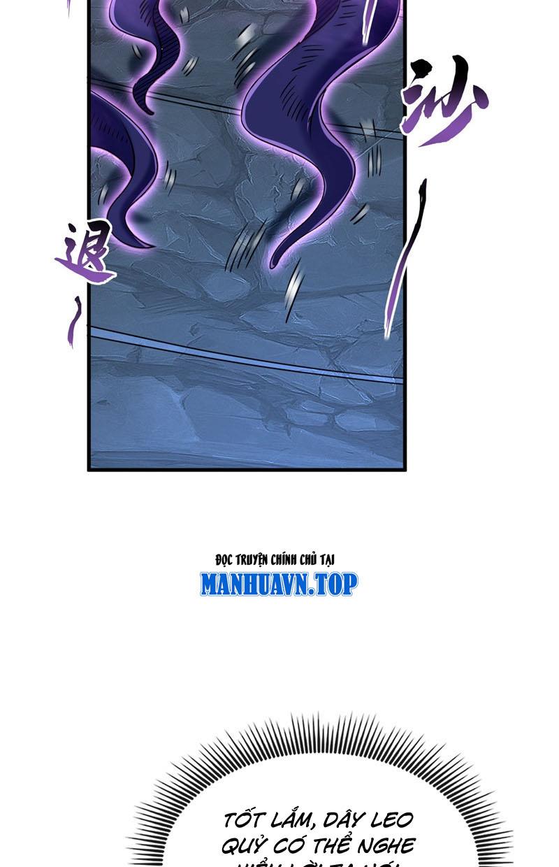 Tuyệt Thế Đan Thần Chapter 103 - Trang 2