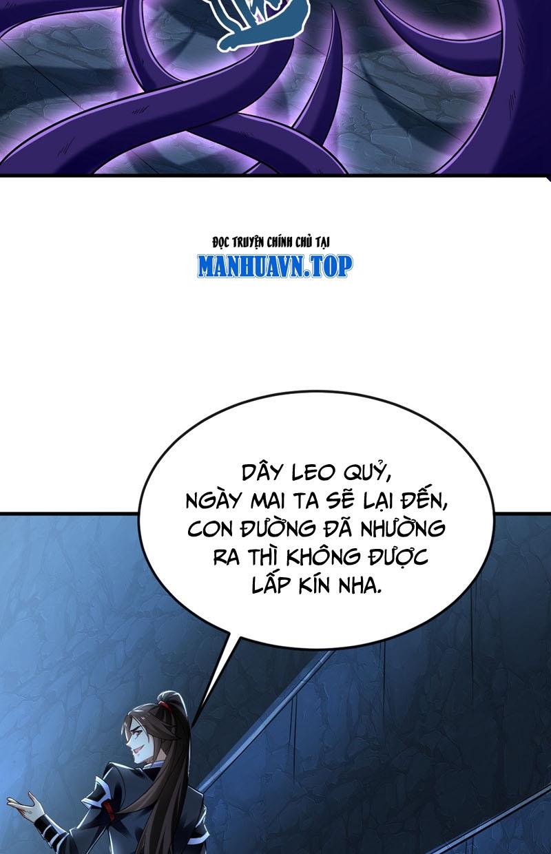 Tuyệt Thế Đan Thần Chapter 103 - Trang 2