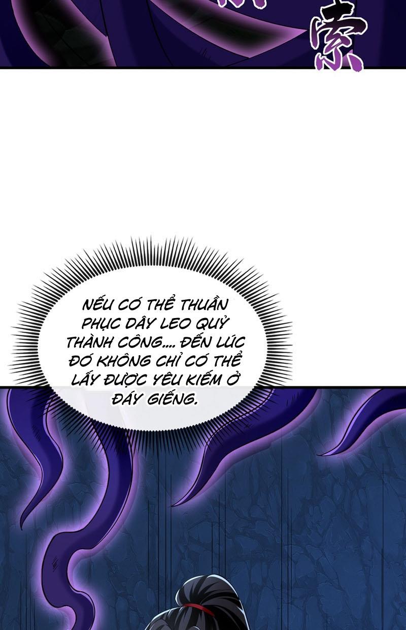 Tuyệt Thế Đan Thần Chapter 103 - Trang 2