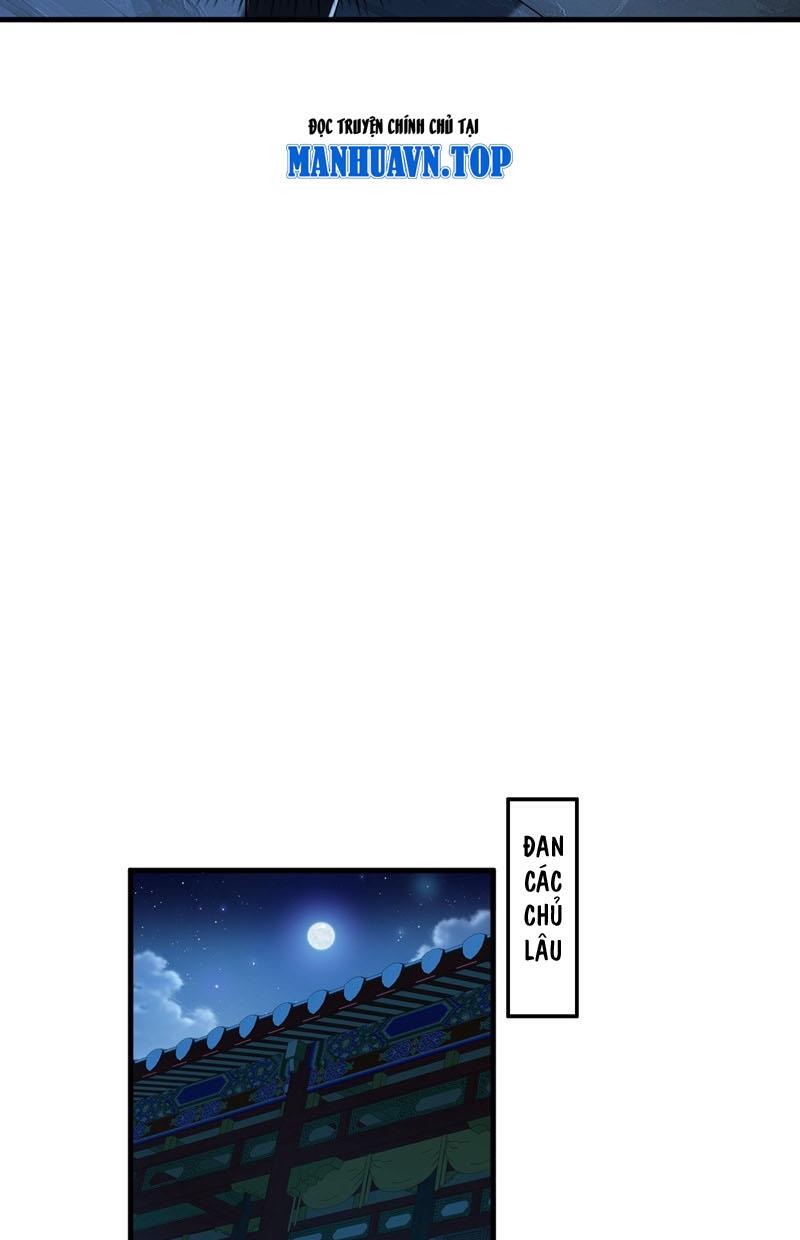 Tuyệt Thế Đan Thần Chapter 103 - Trang 2