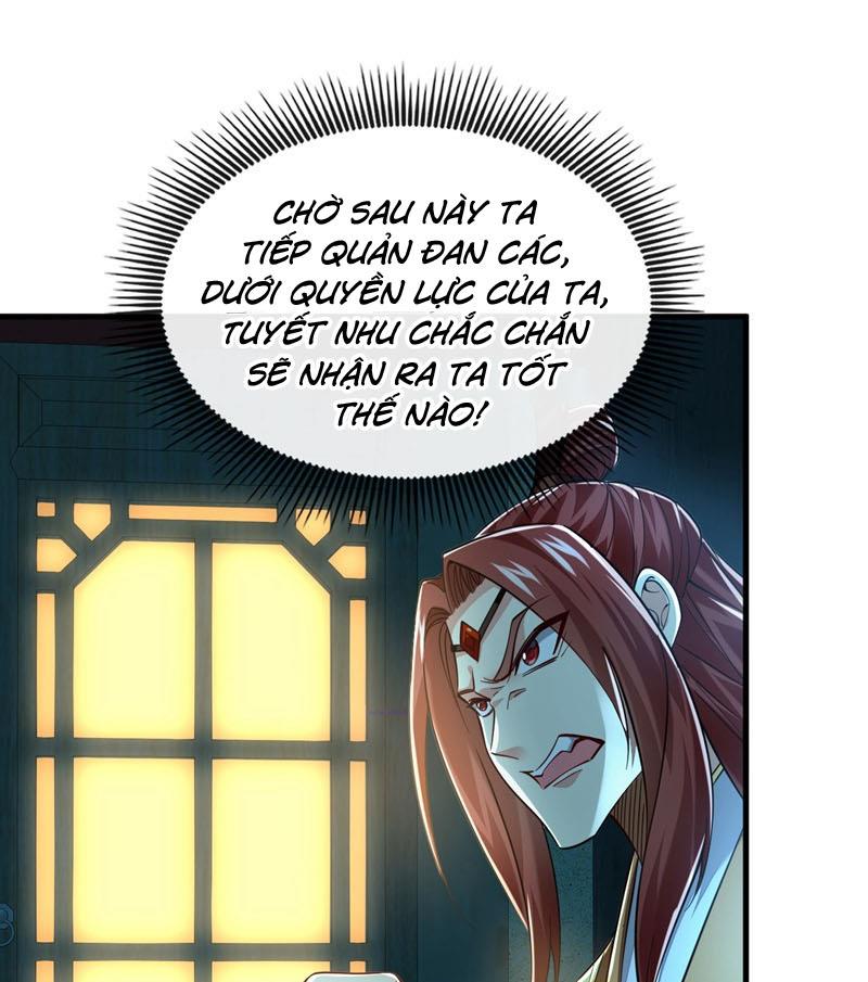 Tuyệt Thế Đan Thần Chapter 103 - Trang 2