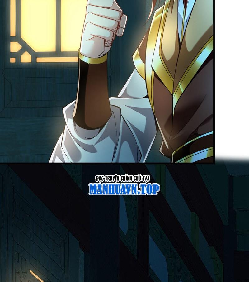 Tuyệt Thế Đan Thần Chapter 103 - Trang 2