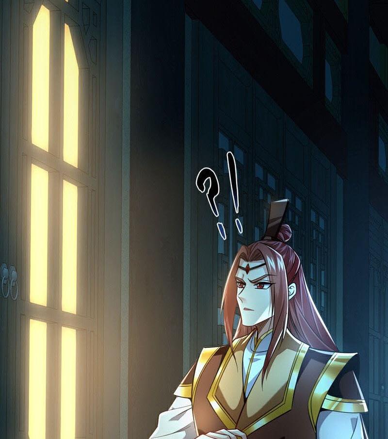 Tuyệt Thế Đan Thần Chapter 103 - Trang 2