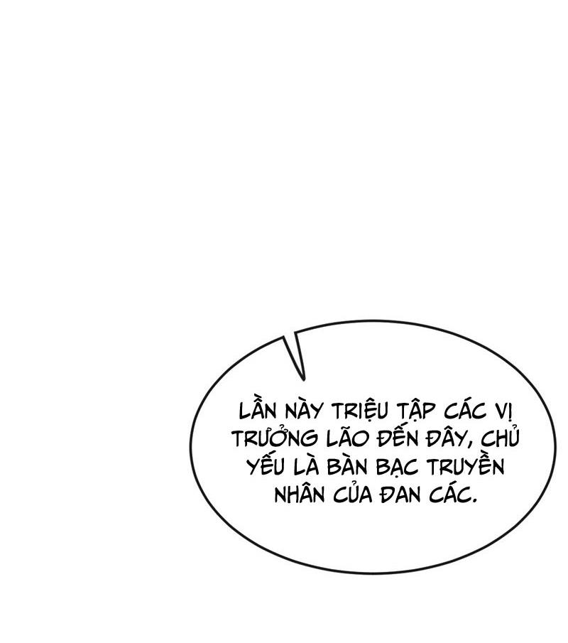 Tuyệt Thế Đan Thần Chapter 103 - Trang 2