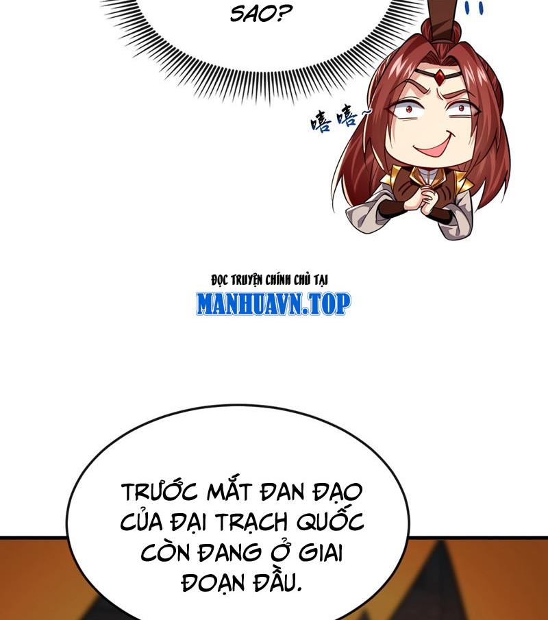 Tuyệt Thế Đan Thần Chapter 103 - Trang 2