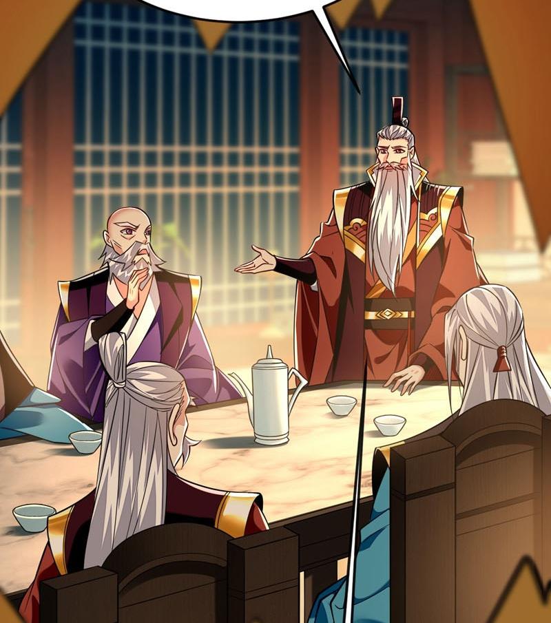 Tuyệt Thế Đan Thần Chapter 103 - Trang 2