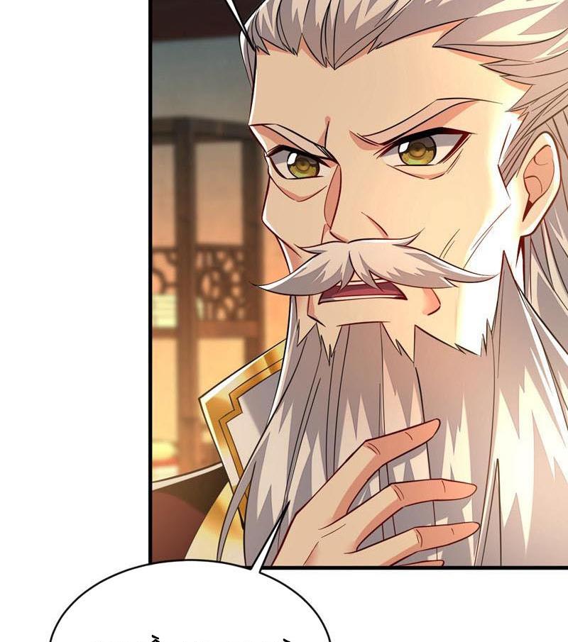 Tuyệt Thế Đan Thần Chapter 103 - Trang 2