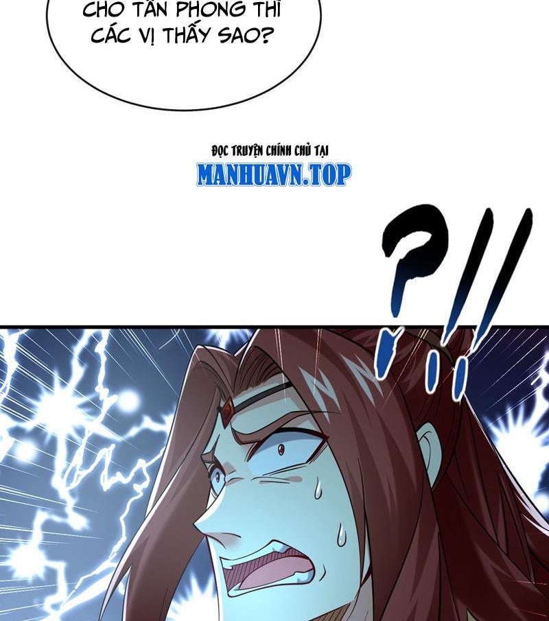Tuyệt Thế Đan Thần Chapter 103 - Trang 2