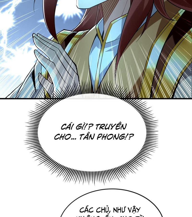Tuyệt Thế Đan Thần Chapter 103 - Trang 2