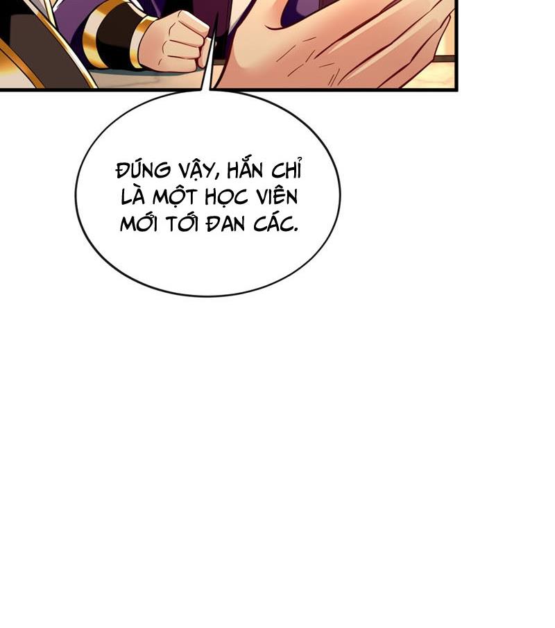 Tuyệt Thế Đan Thần Chapter 103 - Trang 2
