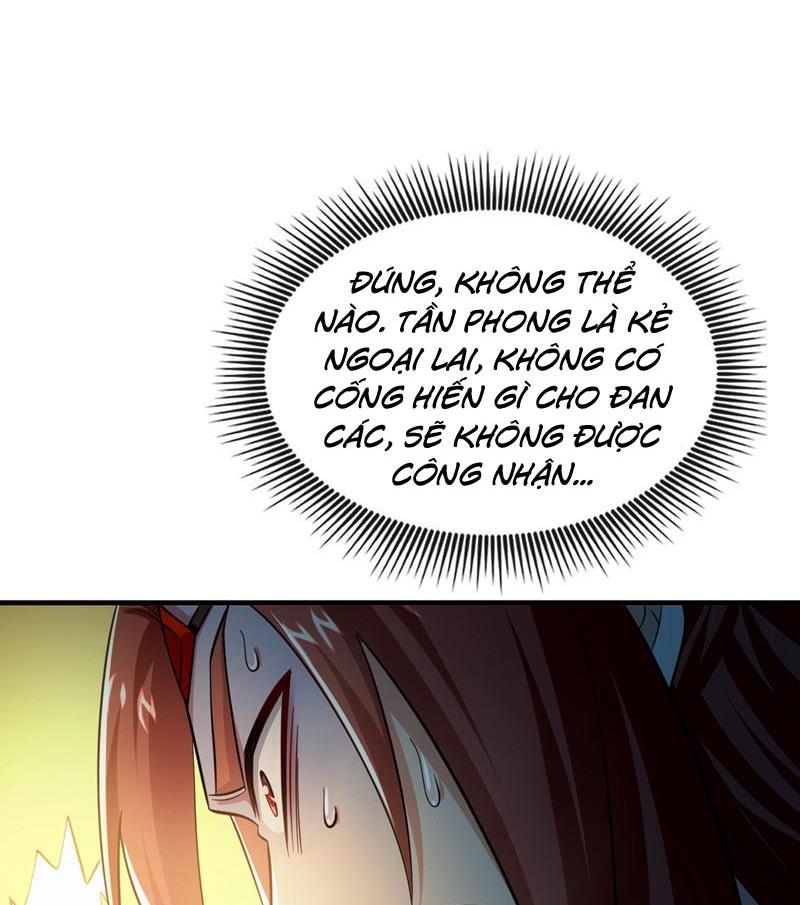 Tuyệt Thế Đan Thần Chapter 103 - Trang 2