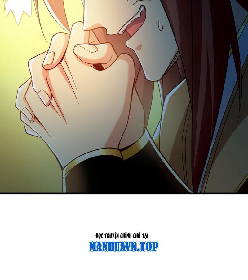 Tuyệt Thế Đan Thần Chapter 103 - Trang 2