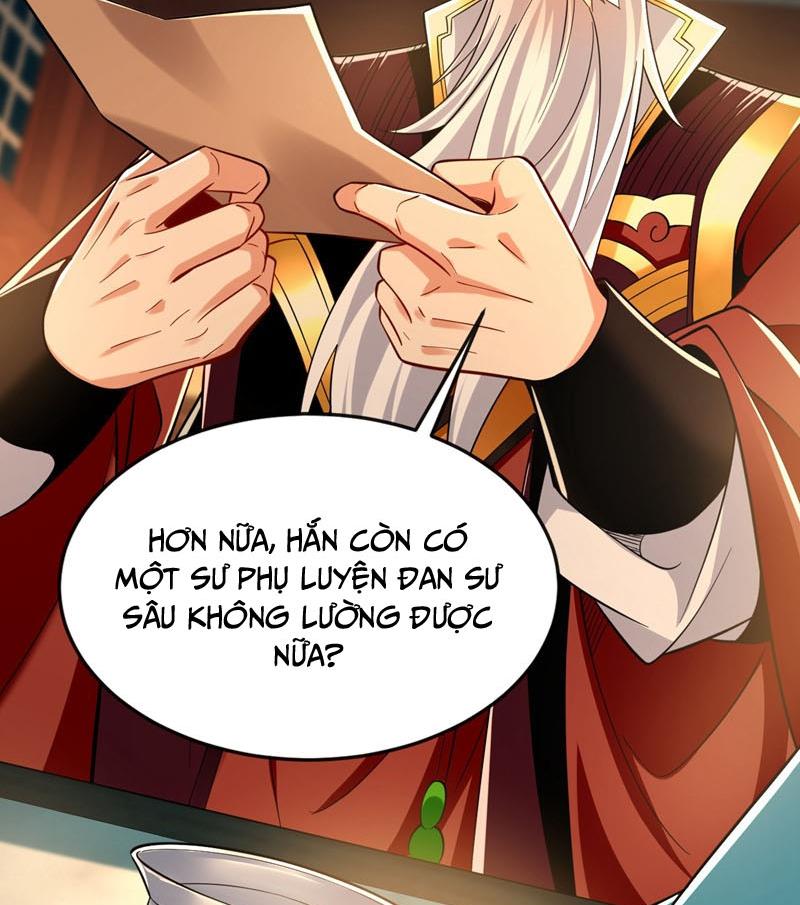 Tuyệt Thế Đan Thần Chapter 103 - Trang 2