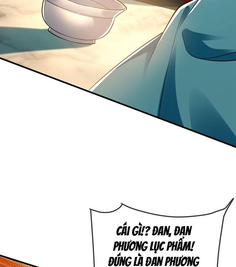 Tuyệt Thế Đan Thần Chapter 103 - Trang 2