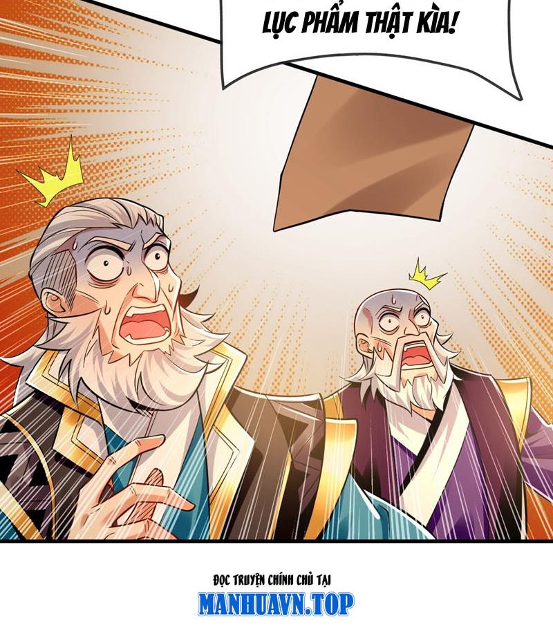 Tuyệt Thế Đan Thần Chapter 103 - Trang 2