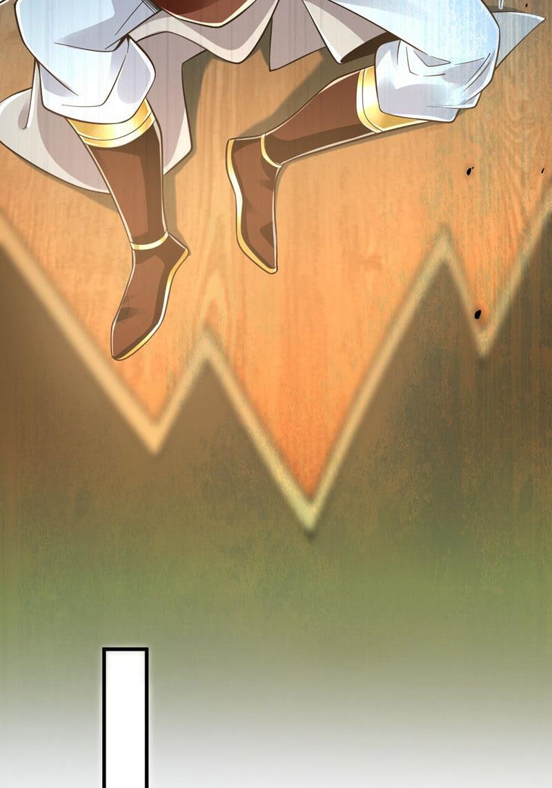 Tuyệt Thế Đan Thần Chapter 104 - Trang 2