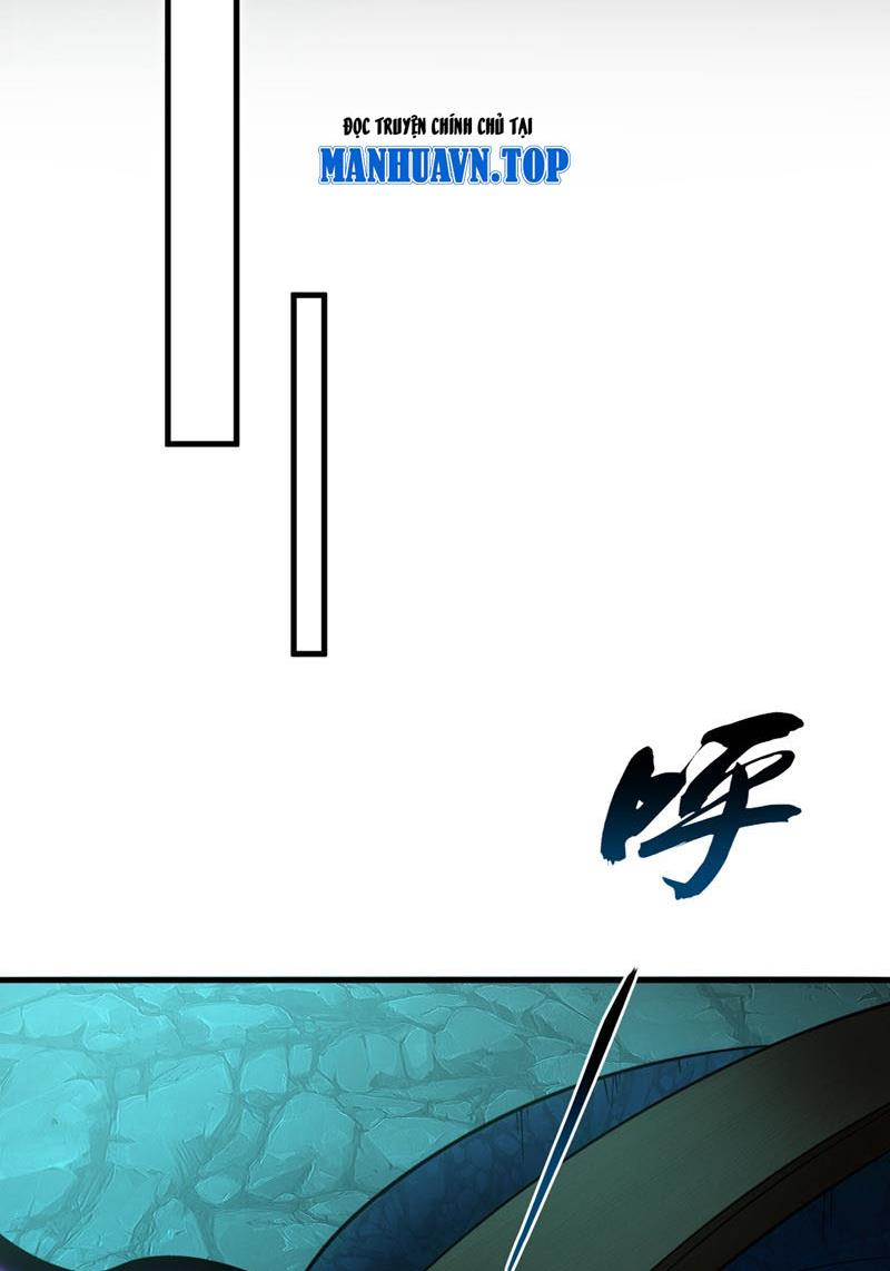 Tuyệt Thế Đan Thần Chapter 104 - Trang 2