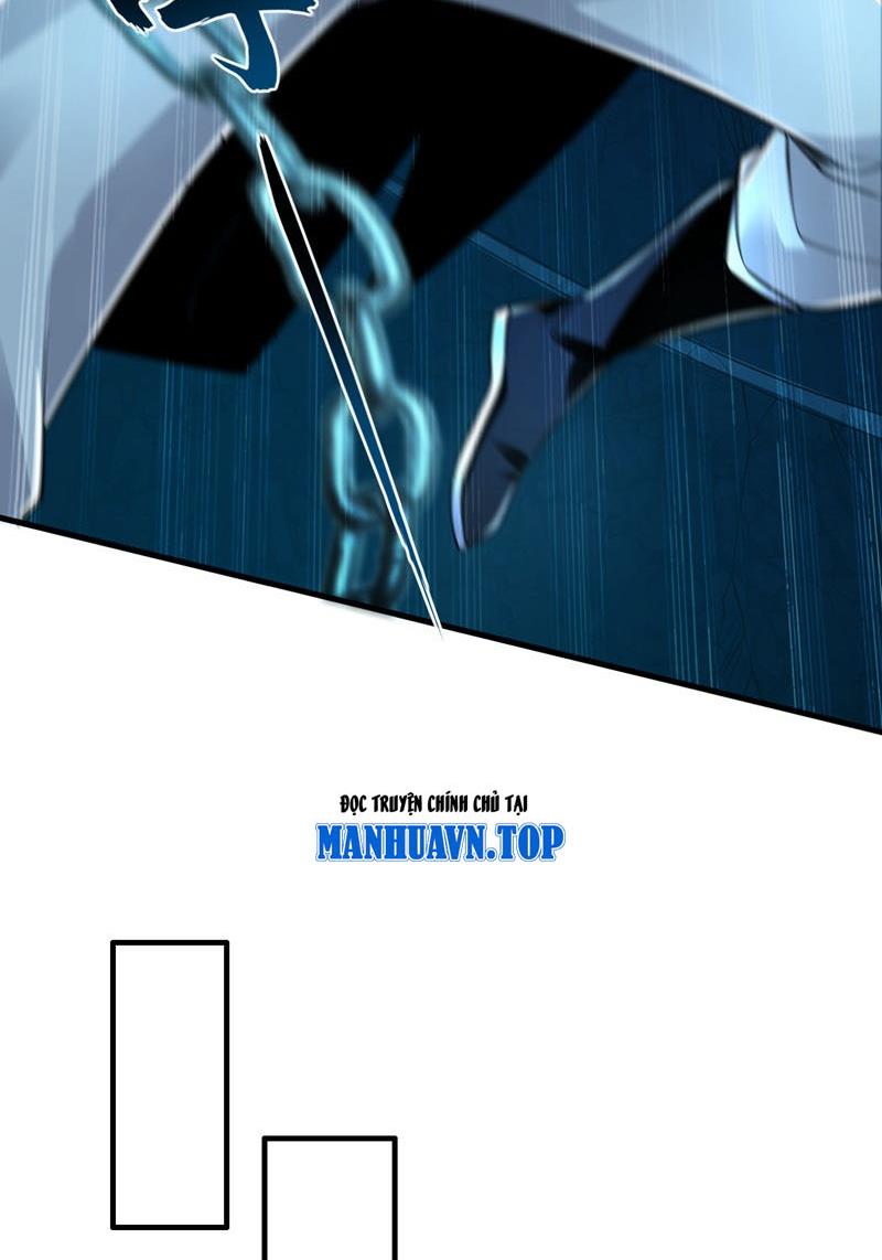 Tuyệt Thế Đan Thần Chapter 104 - Trang 2