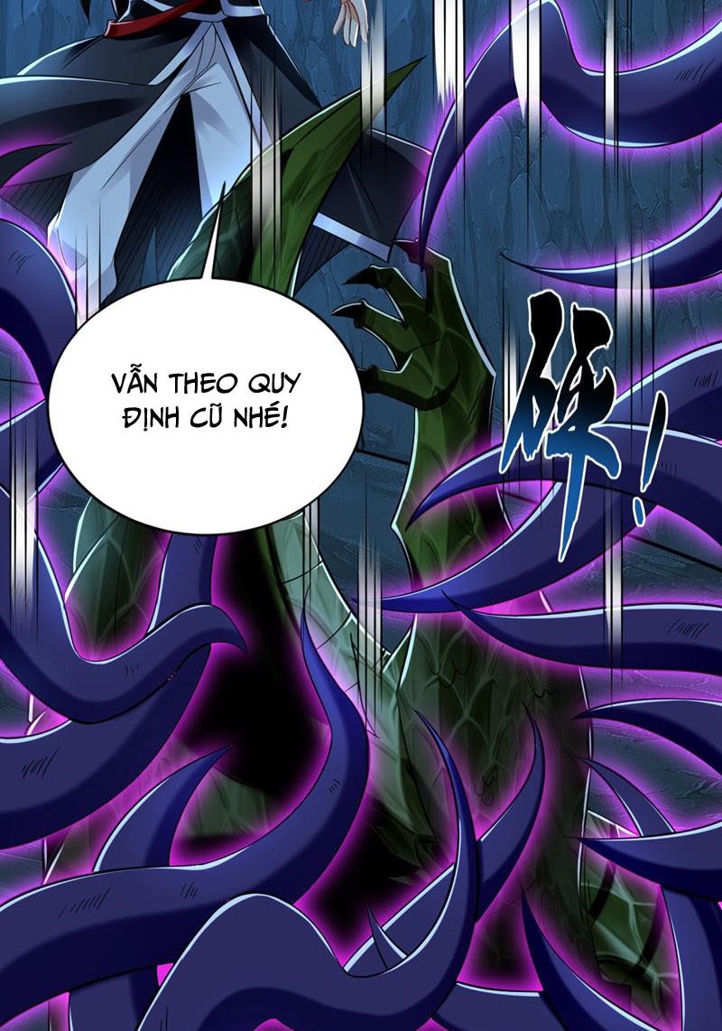 Tuyệt Thế Đan Thần Chapter 104 - Trang 2