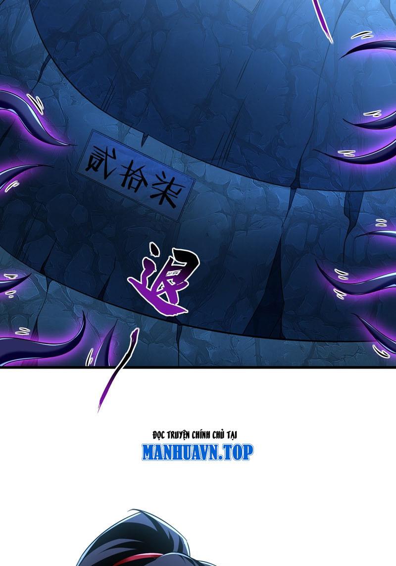 Tuyệt Thế Đan Thần Chapter 104 - Trang 2