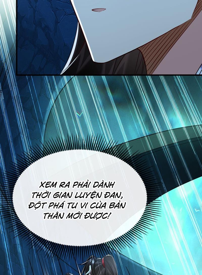 Tuyệt Thế Đan Thần Chapter 104 - Trang 2