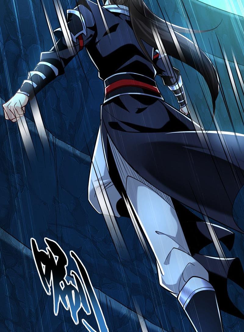 Tuyệt Thế Đan Thần Chapter 104 - Trang 2