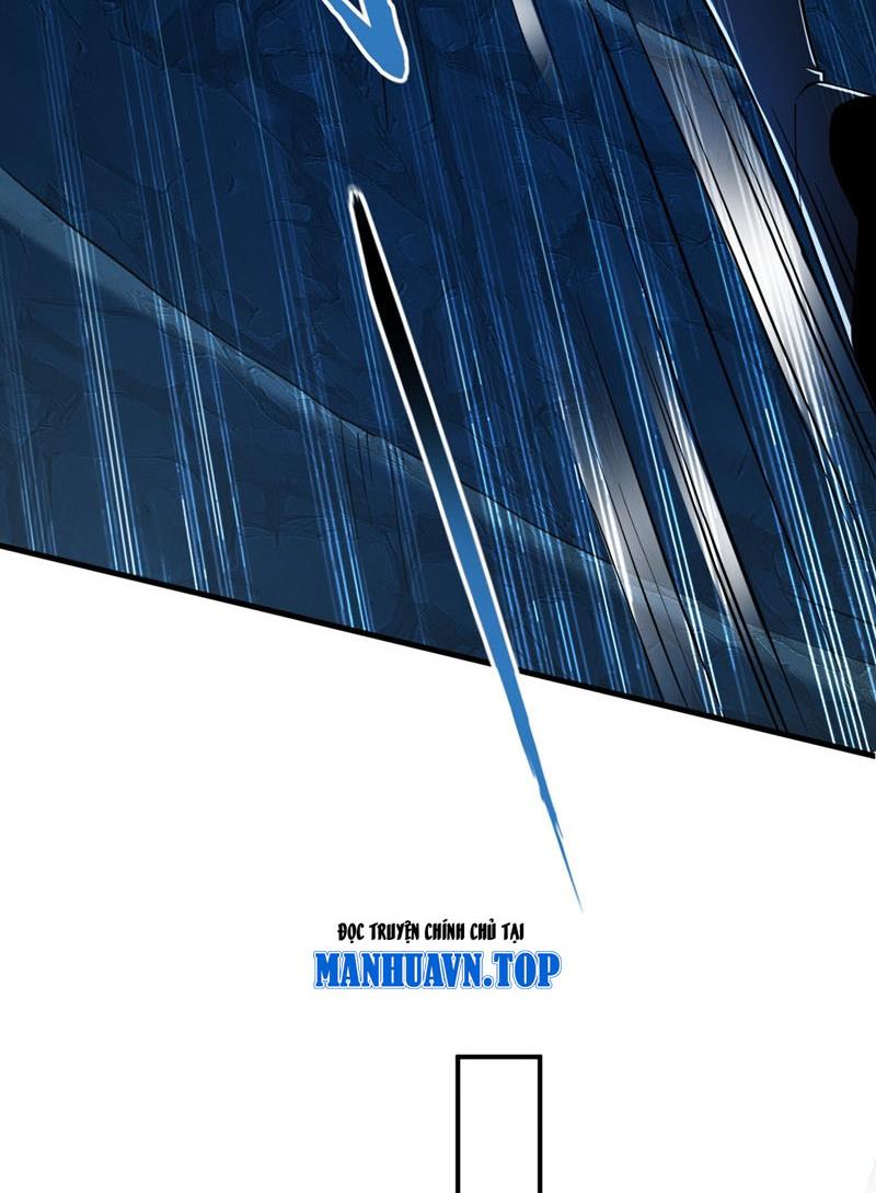 Tuyệt Thế Đan Thần Chapter 104 - Trang 2