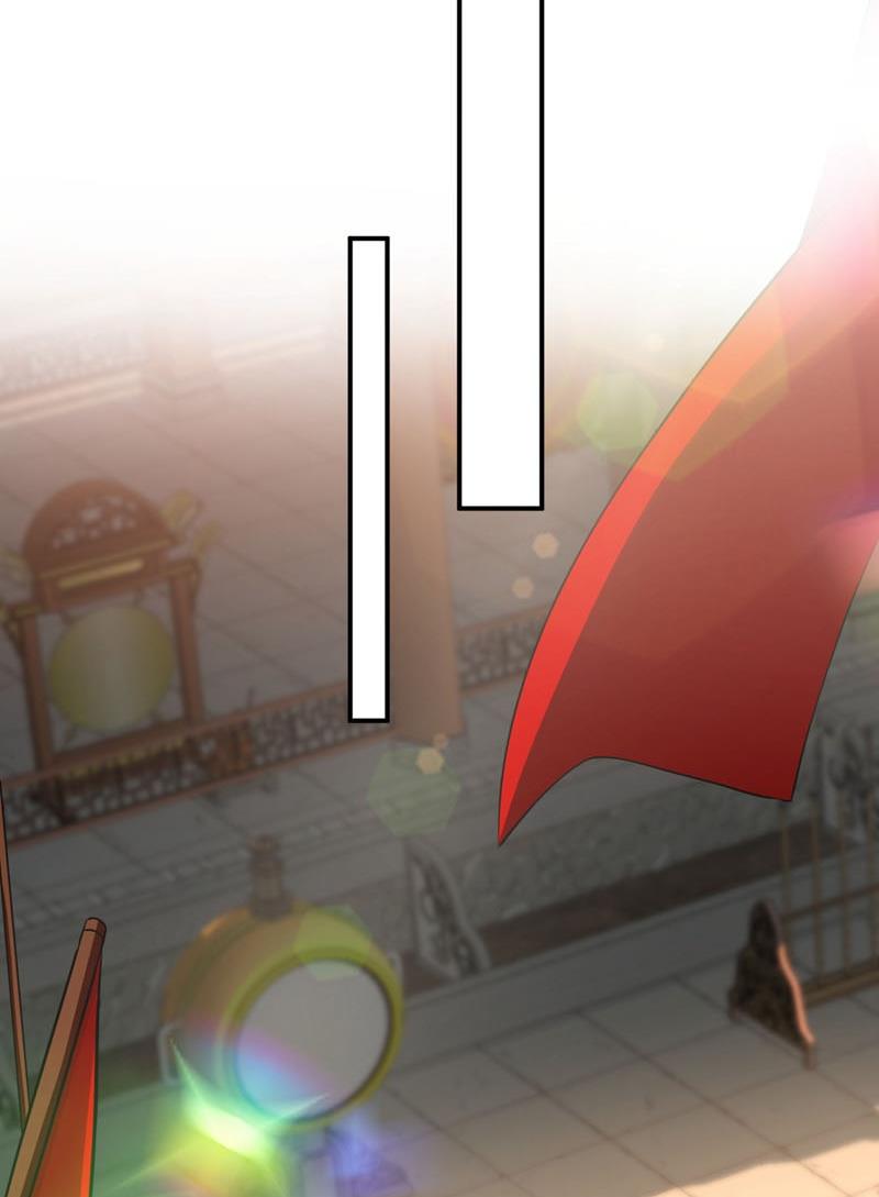 Tuyệt Thế Đan Thần Chapter 104 - Trang 2