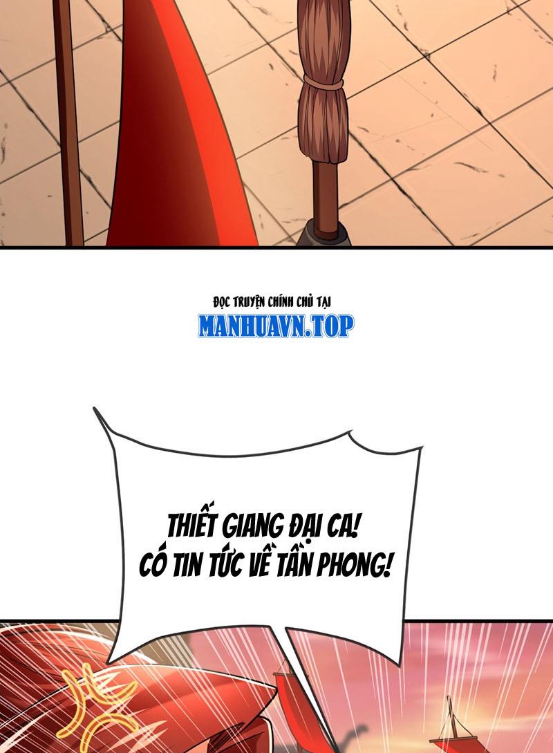 Tuyệt Thế Đan Thần Chapter 104 - Trang 2